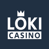 Loki сasino